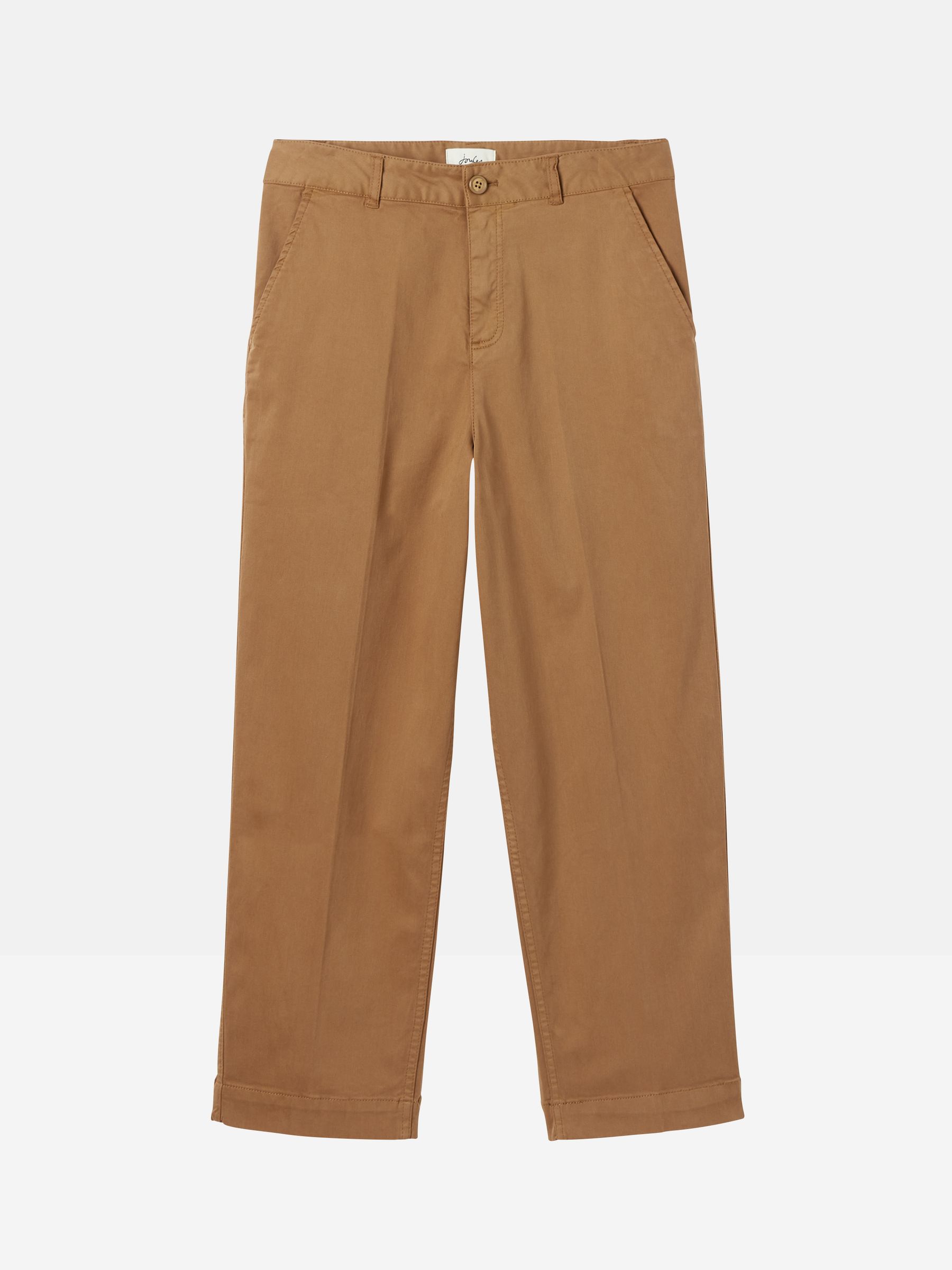 Buy Joules Cedar Straight Leg Chinos from the Joules online shop
