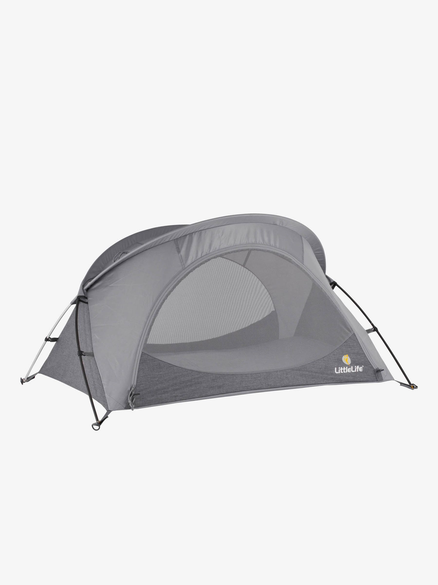 Arc 2 travel cot clearance