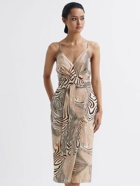 Women's Dresses Outlet - Reiss
