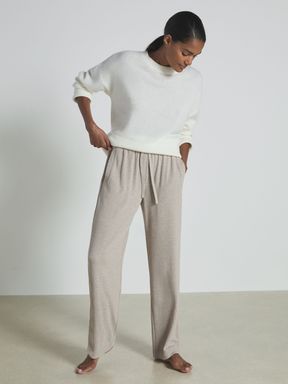 Pyjamas REISS Rest of Europe