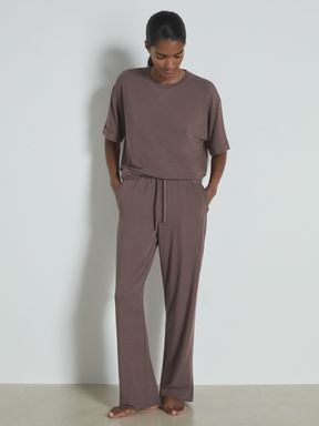 Pyjamas REISS Rest of Europe