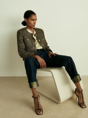 Occasionwear Coord Reiss REISS Rest of Europe