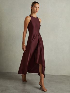 Reiss ladies fashions deals