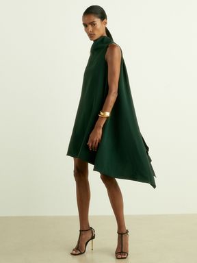 Reiss party dresses online