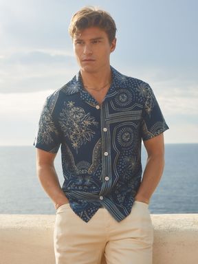 Reiss clothes online