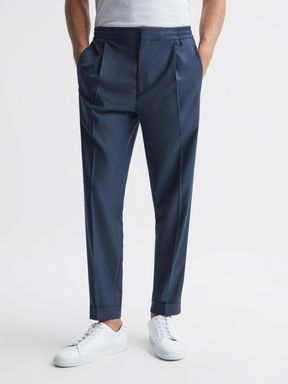 Reiss outlet mens top