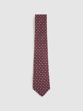Men s Accessories Sale Reiss RW