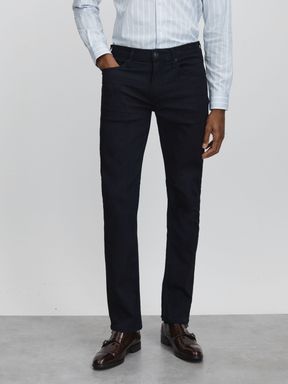Inkwell Paige Slim Fit Jeans