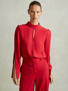 Co ord occasionwear cheap