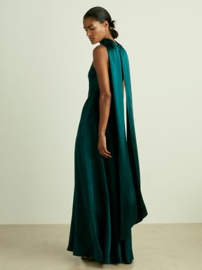 Raceday Dresses Dresses For The Races Reiss Europe