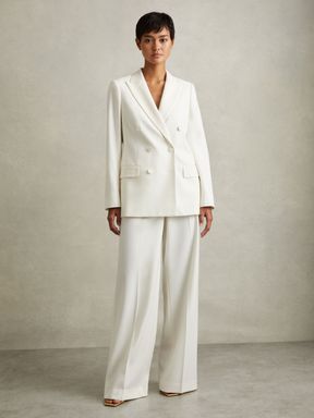Co ord occasionwear shop