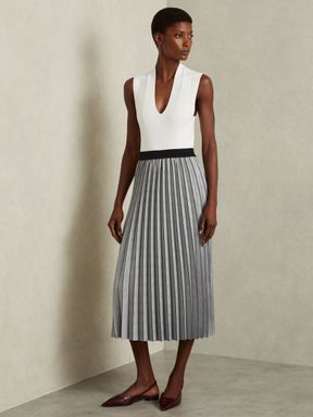Skirt sale discount