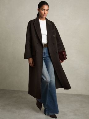 Women s Petite Clothes Designer Fashion Clothing For Sale Online Reiss Europe