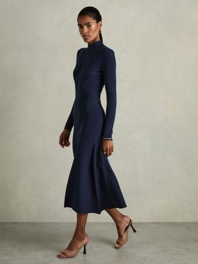 Cheap reiss dresses 2025