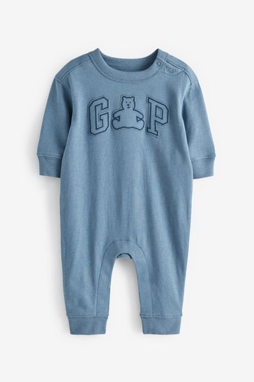 Gap sleepsuits cheap
