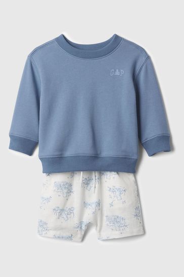 Buy gap online hotsell