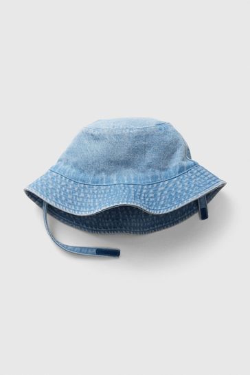 Gap bucket hat shop