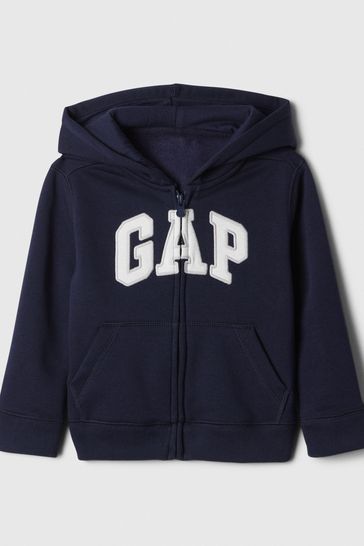 Baby gap hoodies outlet