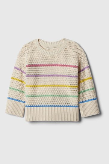 Gap sales girls jumper
