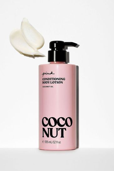 Body lotion online on sale