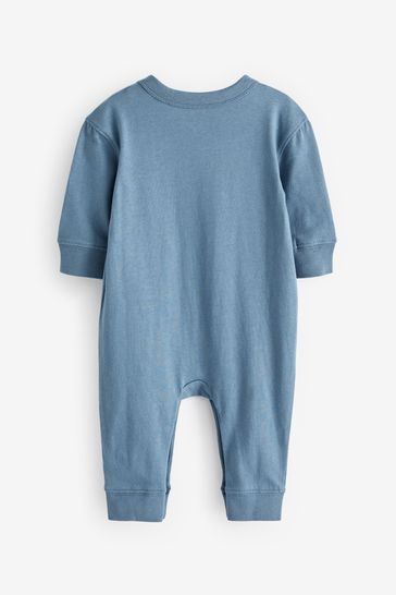 Gap sleepsuits cheap