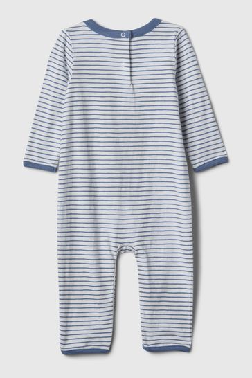 Gap sleepsuits cheap