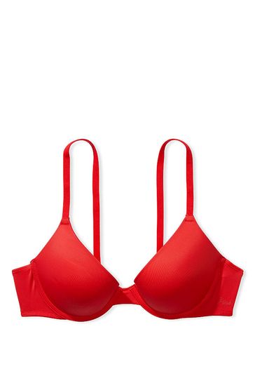 Buy Victoria's Secret PINK Micro Bra from the Victoria's Secret UK online  shop