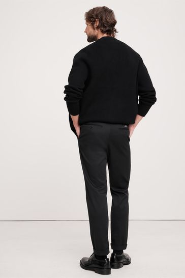 Banana republic aiden slim rapid shop movement chino