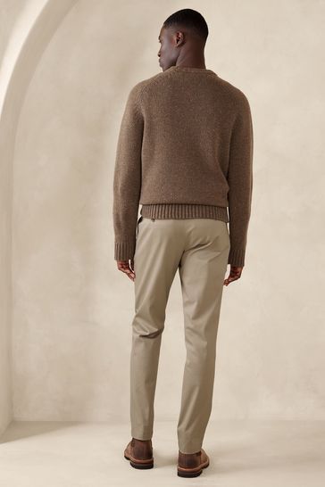 Gap clearance slim chinos