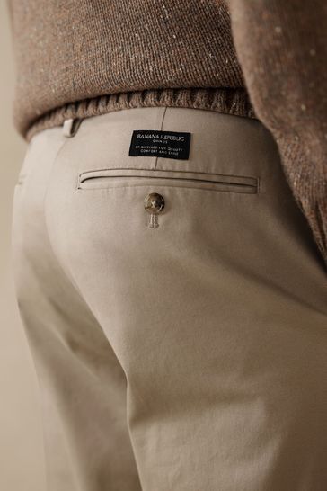 Banana republic skinny chinos online