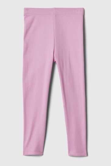 Gap knit sale leggings