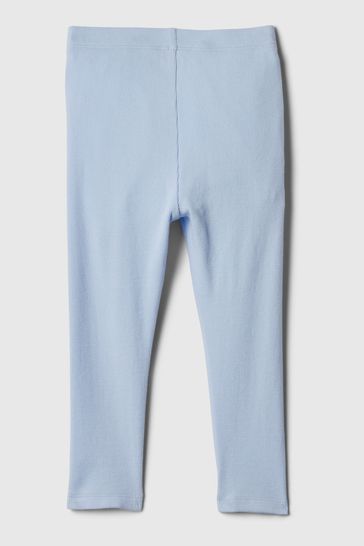 Gap top knit leggings