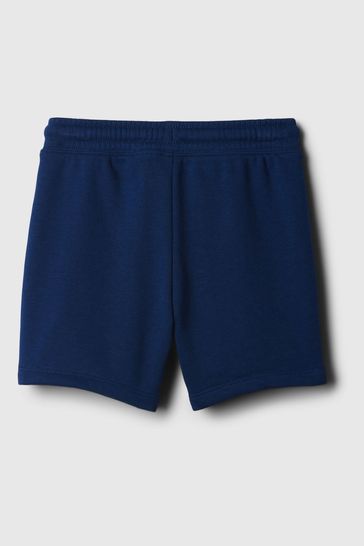 Gap sweat shorts outlet