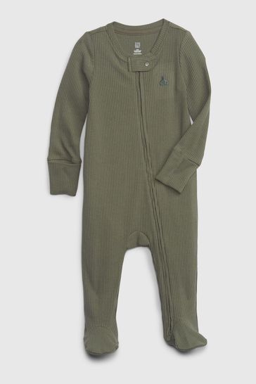 Gap newborn hot sale