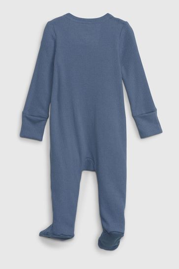 Gap newborn hot sale