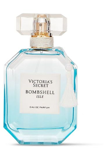 Victoria's Secret Bombshell Isle Eau de Parfum 100ml