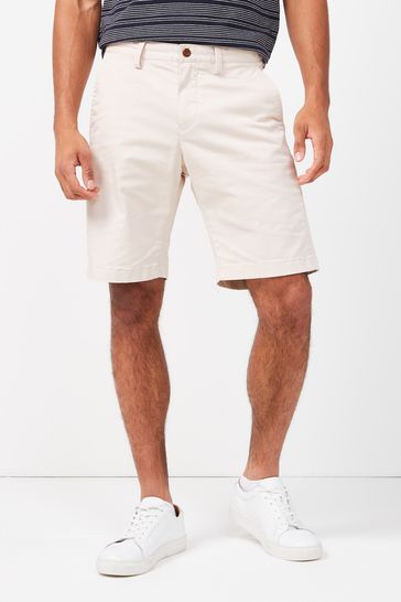 Gap hotsell cotton shorts