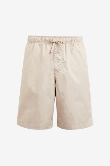Gap easy 2025 shorts