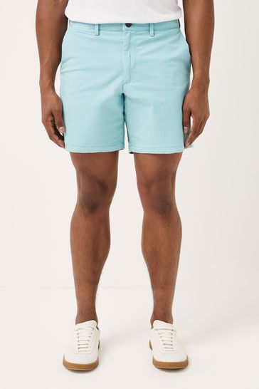 Gap store chino shorts