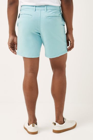 Gap Blue 7