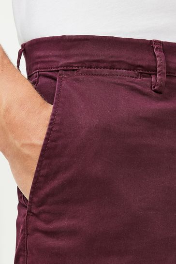 Gap khaki shorts sales mens