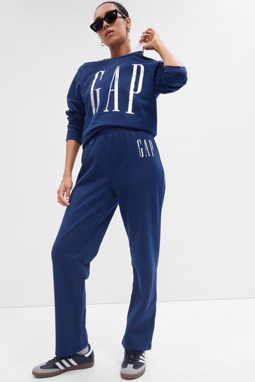 Gap jogging online