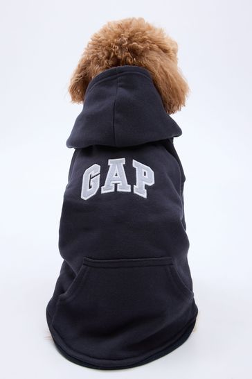 Gap dog clothes discount