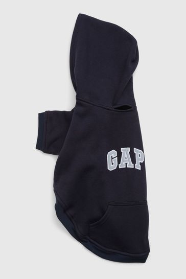 Gap sales dog clothes