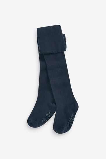 Gap girls tights on sale