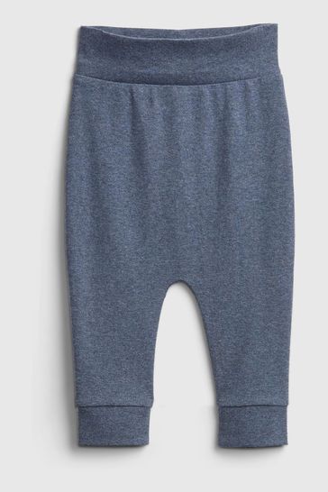 Gap trousers online deals