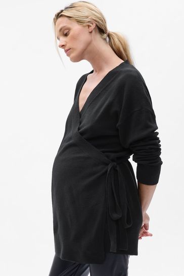 Gap maternity nightwear discount