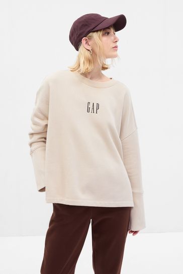 Softest sweatshirt outlet womens