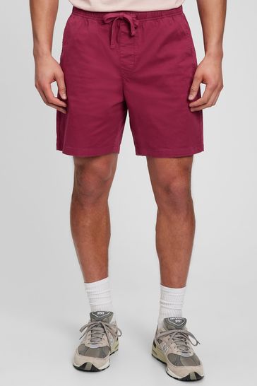 Buy Gap 7