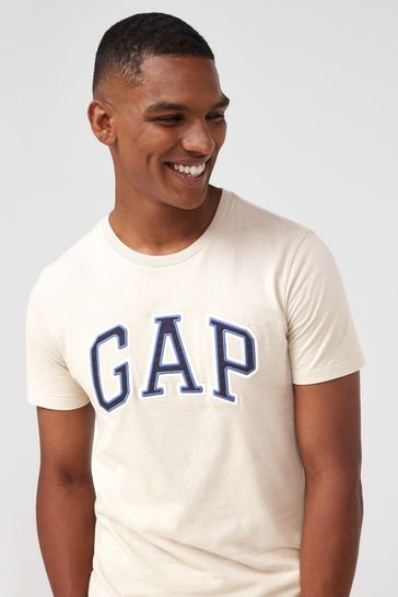 sell printed t shirts online